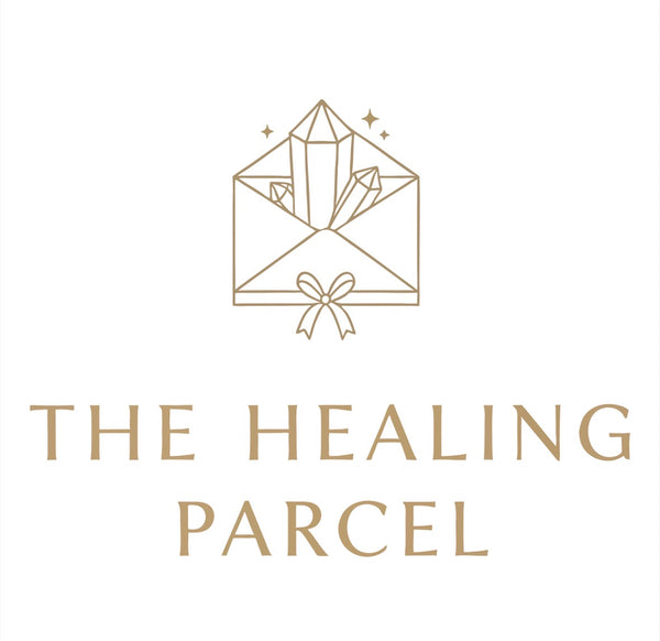 The Healing Parcel
