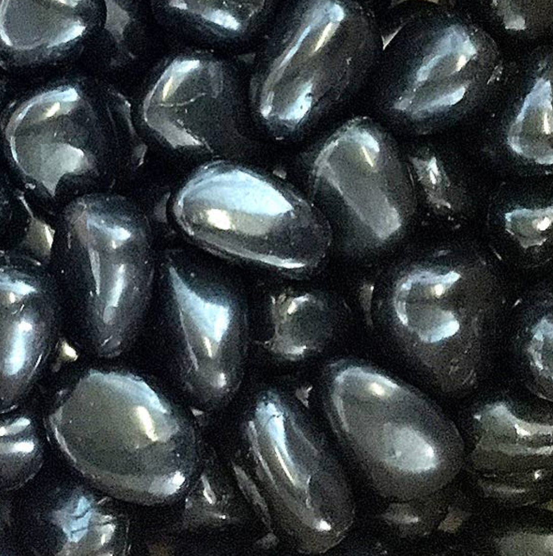 Shungite Tumble stone